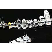 2006 Boat Show