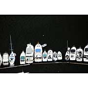 2006 Boat Show