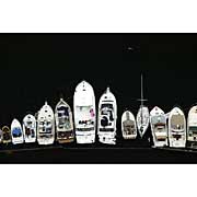 2006 Boat Show