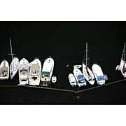 2006 Boat Show