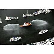 2006 Boat Show