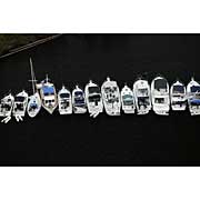 2006 Boat Show