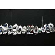 2006 Boat Show