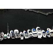 2006 Boat Show
