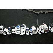 2006 Boat Show