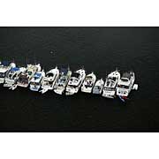 2006 Boat Show