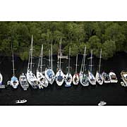 2006 Boat Show