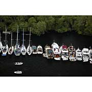 2006 Boat Show