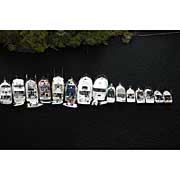 2006 Boat Show