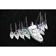 2006 Boat Show