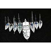 2006 Boat Show