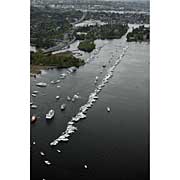 2006 Boat Show