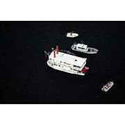 2006 Boat Show