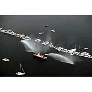 2006 Boat Show