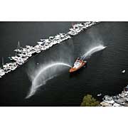 2006 Boat Show