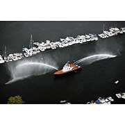 2006 Boat Show