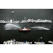2006 Boat Show