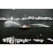 2006 Boat Show