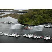 2006 Boat Show