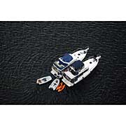 2006 Boat Show