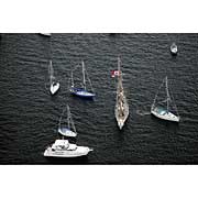 2006 Boat Show