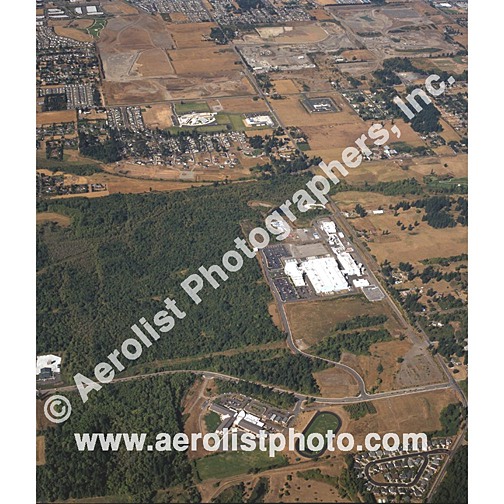 Camas 2002