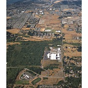 Camas 2002