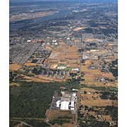 Camas 2002