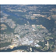 Camas 2002