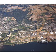 Camas 2002