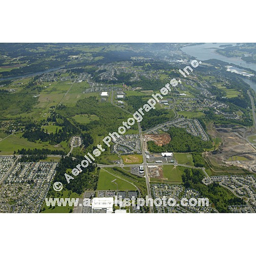 Camas 2004
