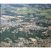 Everett - South/Seaway 2002