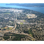 Everett - South/Seaway 2002