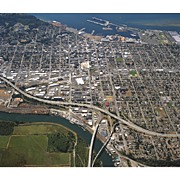 Everett Central 2002