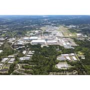 Everett - South / Seaway 2020