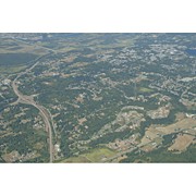 Lake Stevens - South 2003