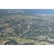 Lake Stevens - South 2003