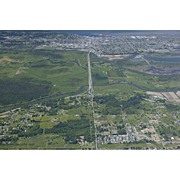 Lake Stevens-South 2005