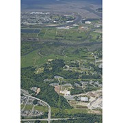 Lake Stevens - Central 2005