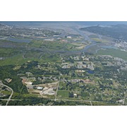 Lake Stevens - Central 2005