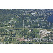 Lake Stevens - Central 2005