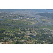 Lake Stevens - Central 2005