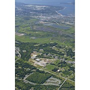 Lake Stevens - Central 2005