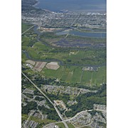 Lake Stevens - Central 2005