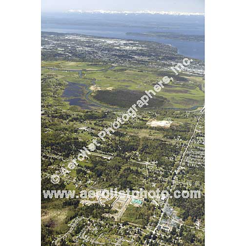 Lake Stevens-South 2006