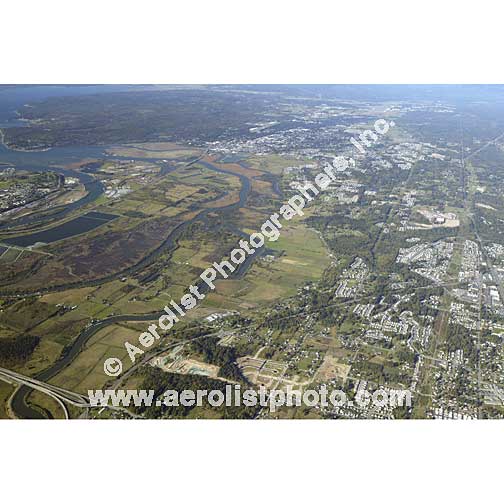 Lake Stevens-South 2006