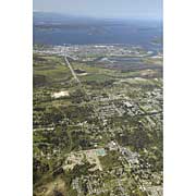 Lake Stevens-South 2006