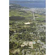 Lake Stevens-South 2006