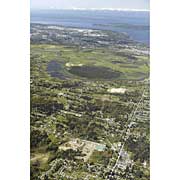 Lake Stevens-South 2006