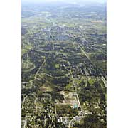 Lake Stevens-South 2006